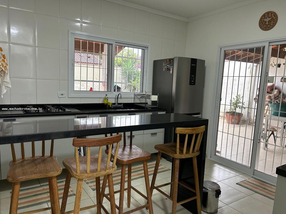 Sobrado, 2 quartos, 98 m² - Foto 3