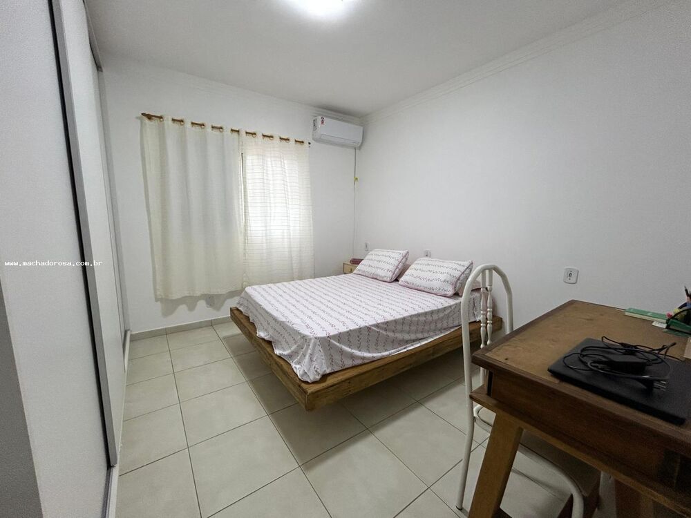 Sobrado, 2 quartos, 98 m² - Foto 5