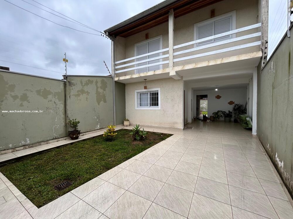 Sobrado, 2 quartos, 98 m² - Foto 9