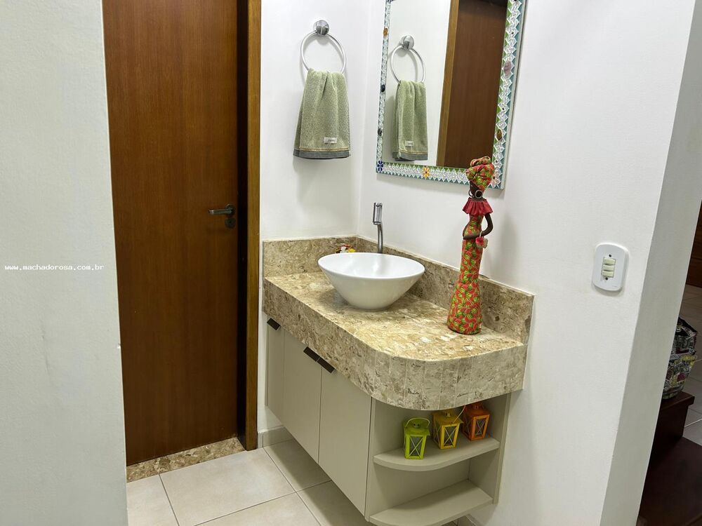 Sobrado, 2 quartos, 98 m² - Foto 7
