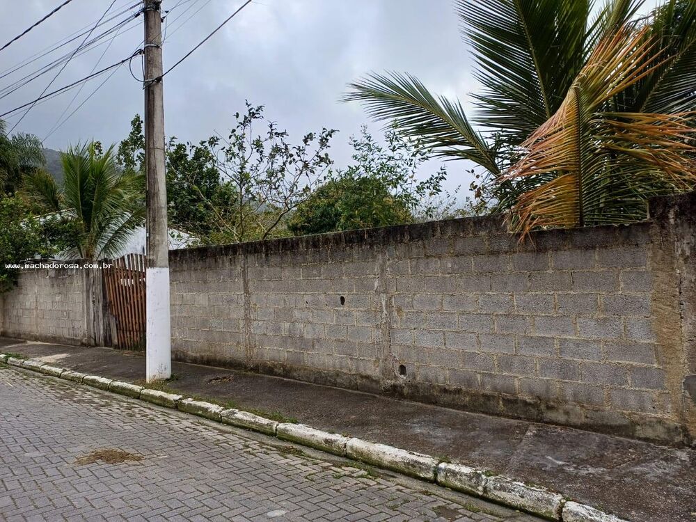 Terreno, 1000 m² - Foto 1