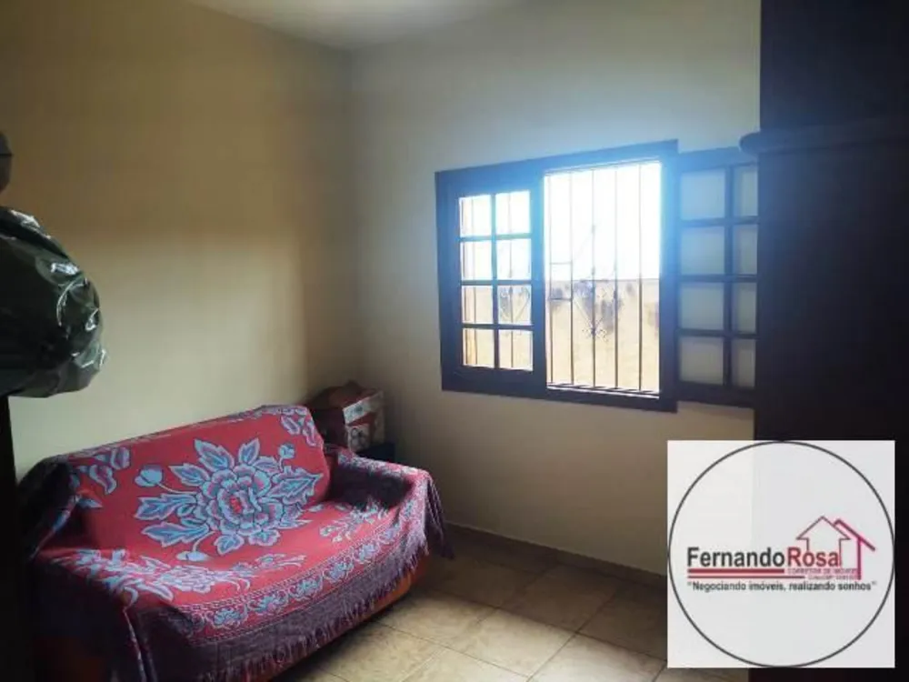Sobrado, 3 quartos, 207 m² - Foto 18