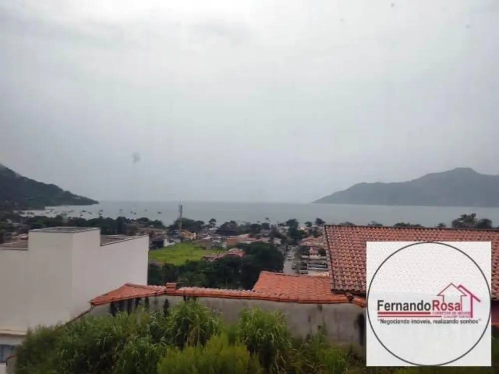Sobrado, 3 quartos, 207 m² - Foto 19