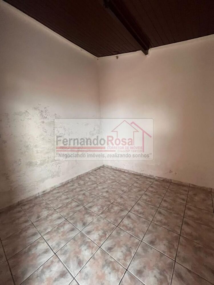 Casa à venda com 2 quartos, 210m² - Foto 6