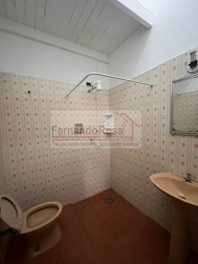 Casa à venda com 2 quartos, 210m² - Foto 10