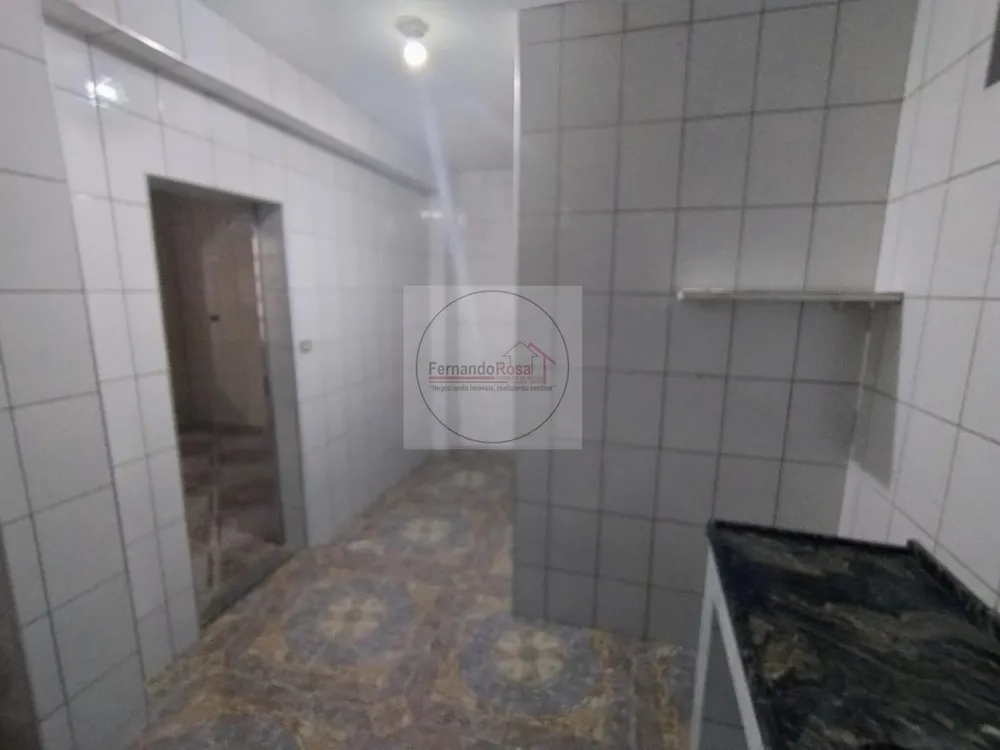 Casa, 3 quartos, 119 m² - Foto 6