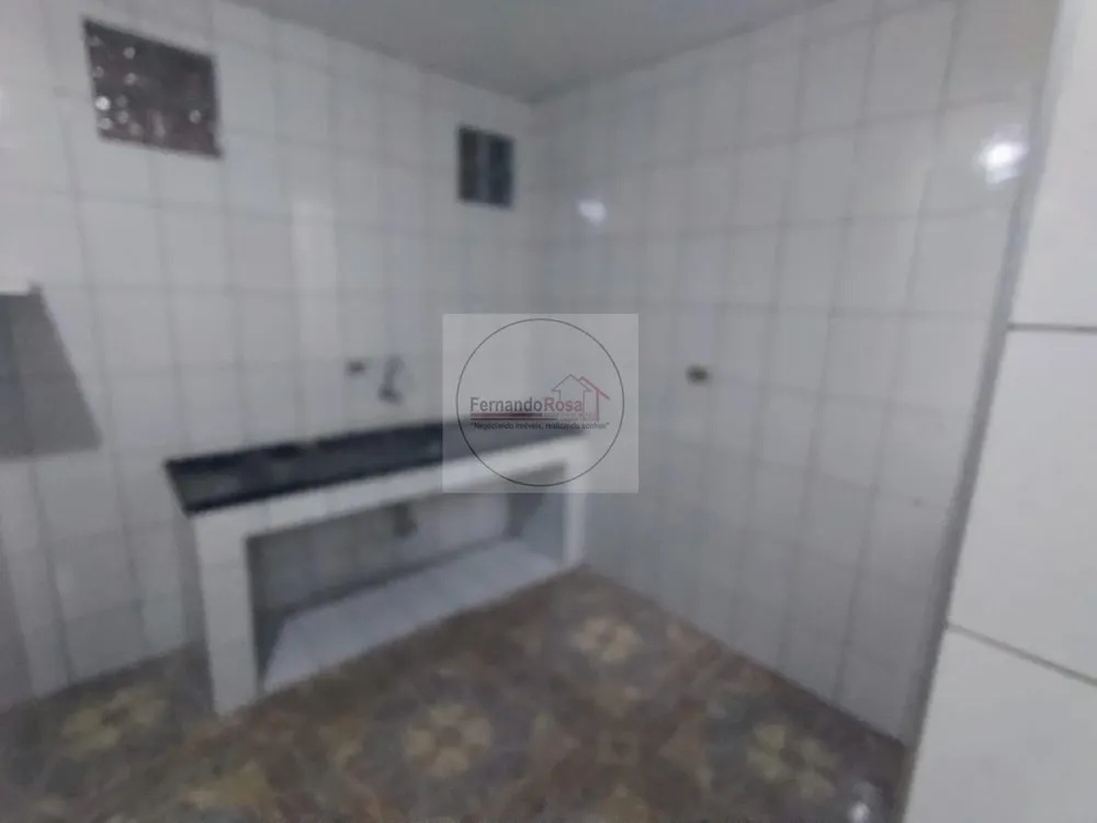 Casa, 3 quartos, 119 m² - Foto 5