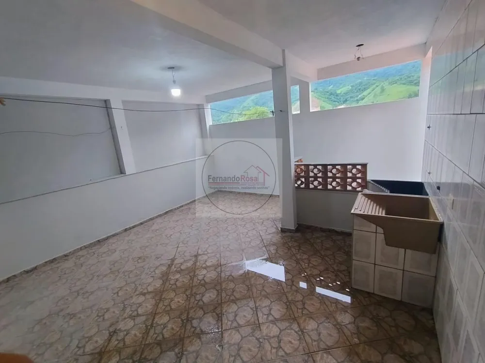 Casa, 3 quartos, 119 m² - Foto 8