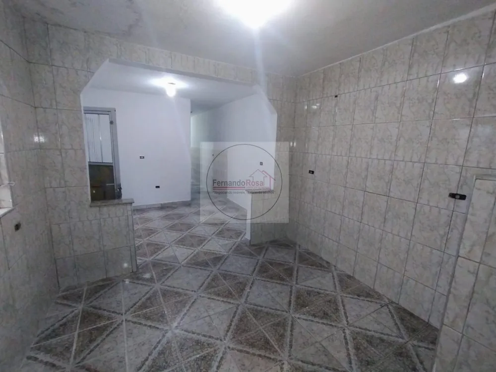 Casa, 3 quartos, 119 m² - Foto 3