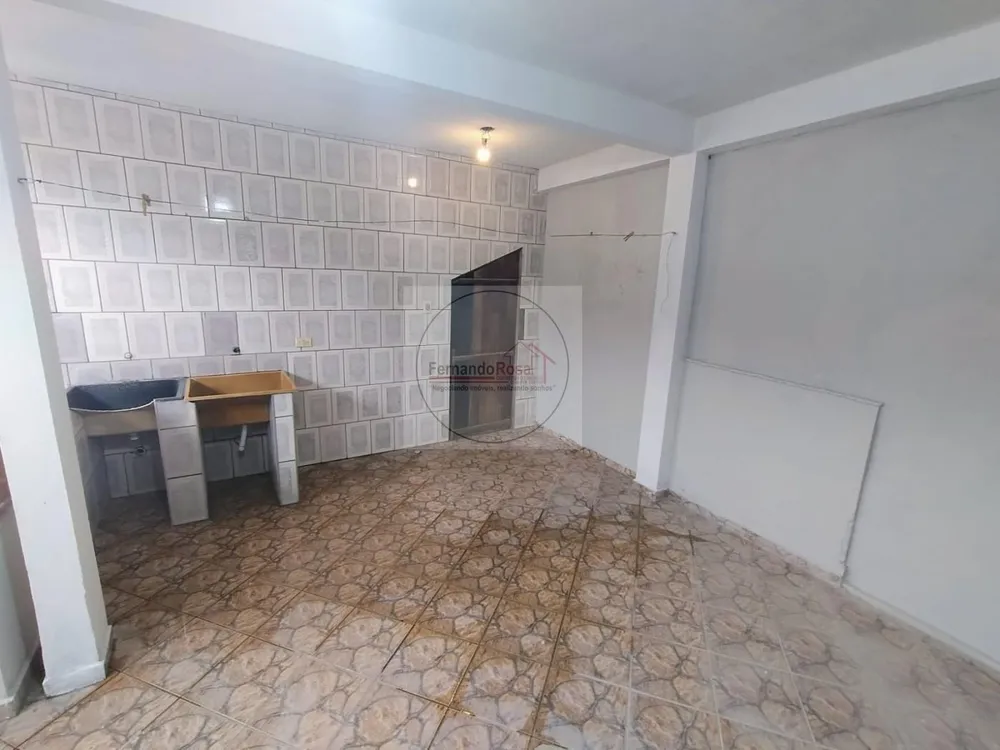 Casa, 3 quartos, 119 m² - Foto 7