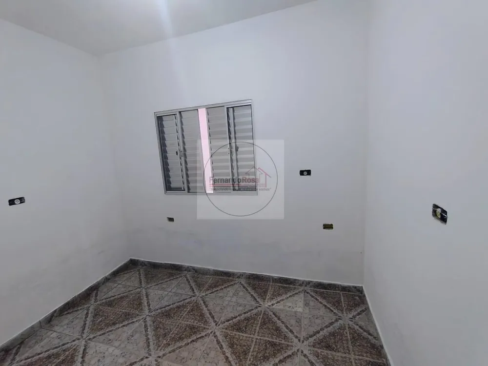Casa, 3 quartos, 119 m² - Foto 4