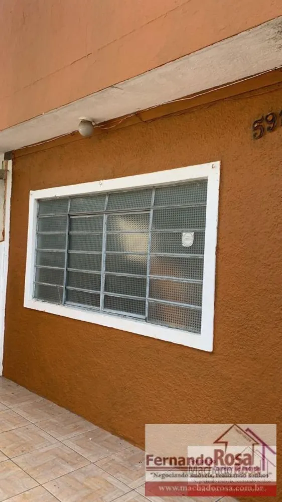 Casa, 2 quartos, 127 m² - Foto 9
