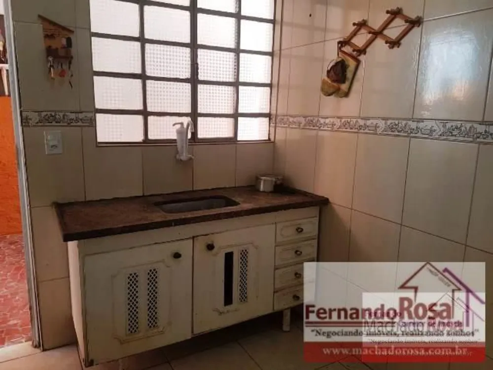 Casa, 2 quartos, 127 m² - Foto 11