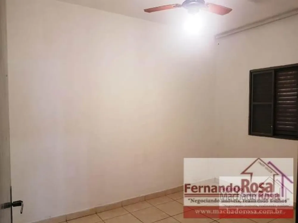 Casa, 2 quartos, 127 m² - Foto 8