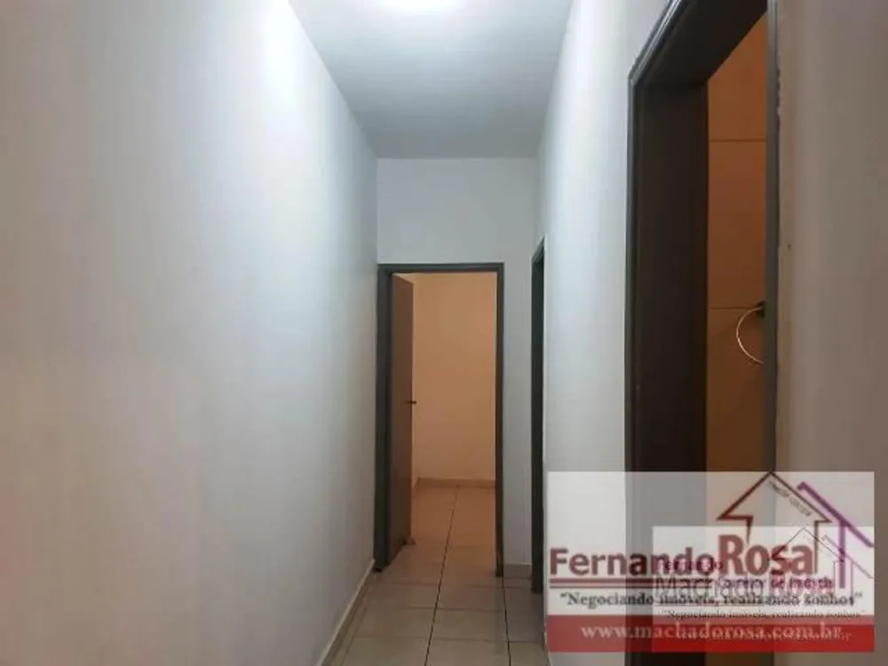 Casa, 2 quartos, 127 m² - Foto 12