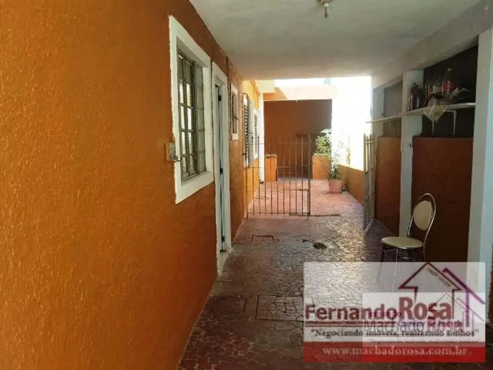 Casa, 2 quartos, 127 m² - Foto 10