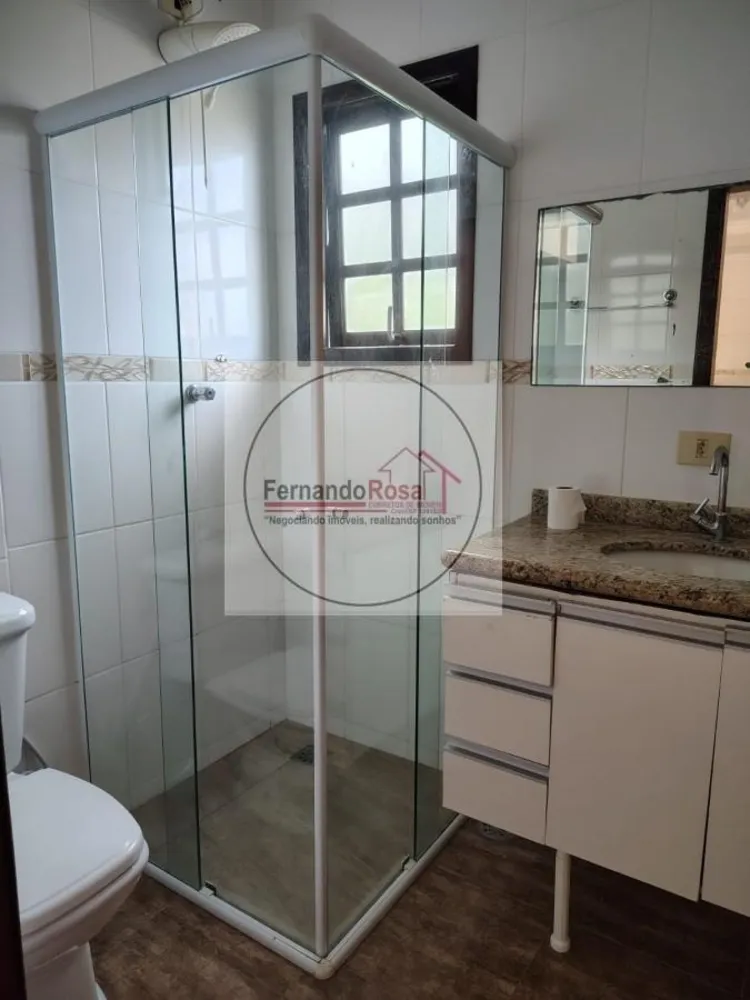 Apartamento, 3 quartos, 113 m² - Foto 9