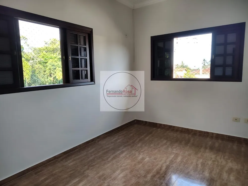 Apartamento, 3 quartos, 113 m² - Foto 11