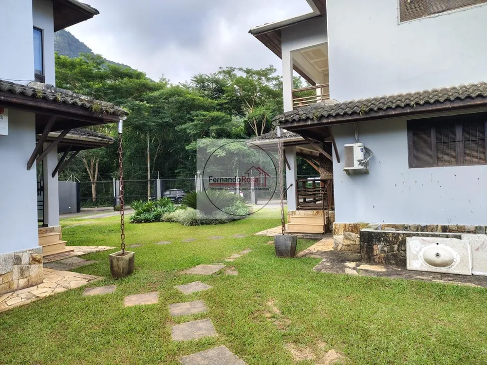 Apartamento, 3 quartos, 113 m² - Foto 2