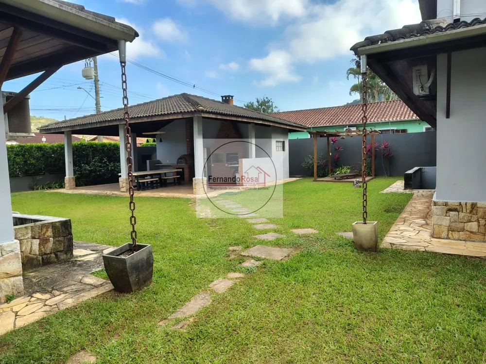 Apartamento, 3 quartos, 113 m² - Foto 4
