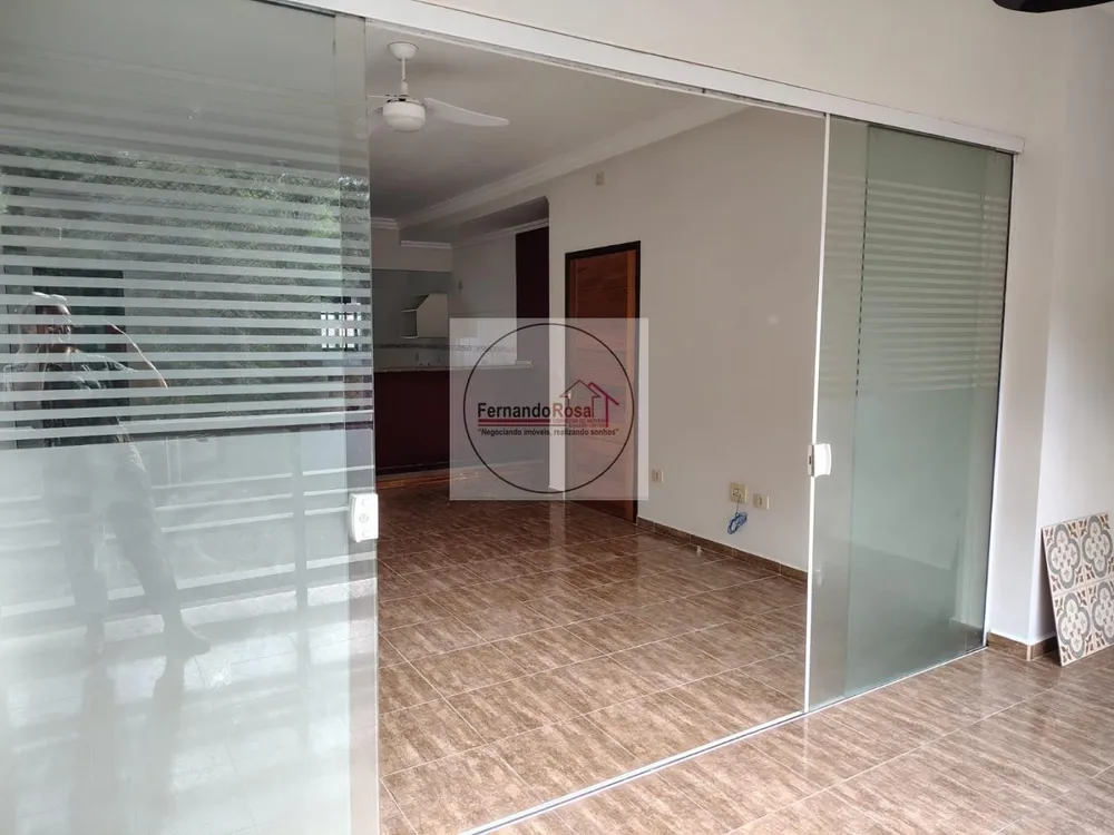 Apartamento, 3 quartos, 113 m² - Foto 6