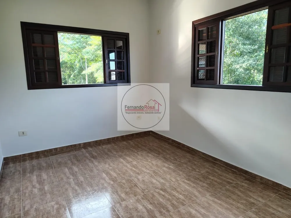 Apartamento, 3 quartos, 113 m² - Foto 10