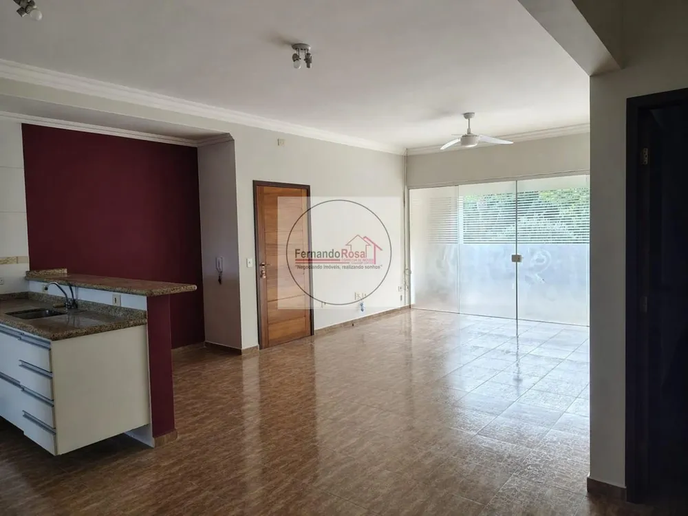 Apartamento, 3 quartos, 113 m² - Foto 7