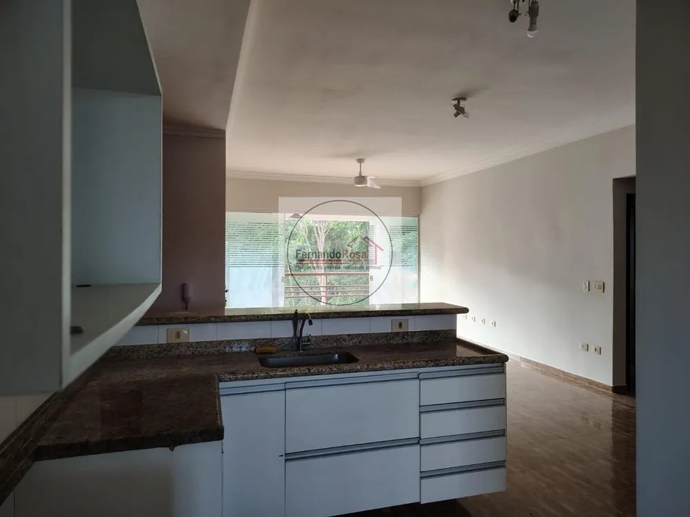 Apartamento, 3 quartos, 113 m² - Foto 8