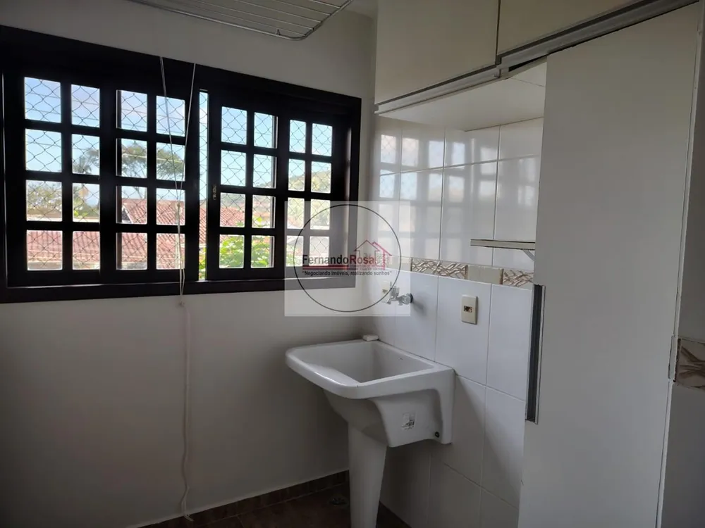 Apartamento, 3 quartos, 113 m² - Foto 12