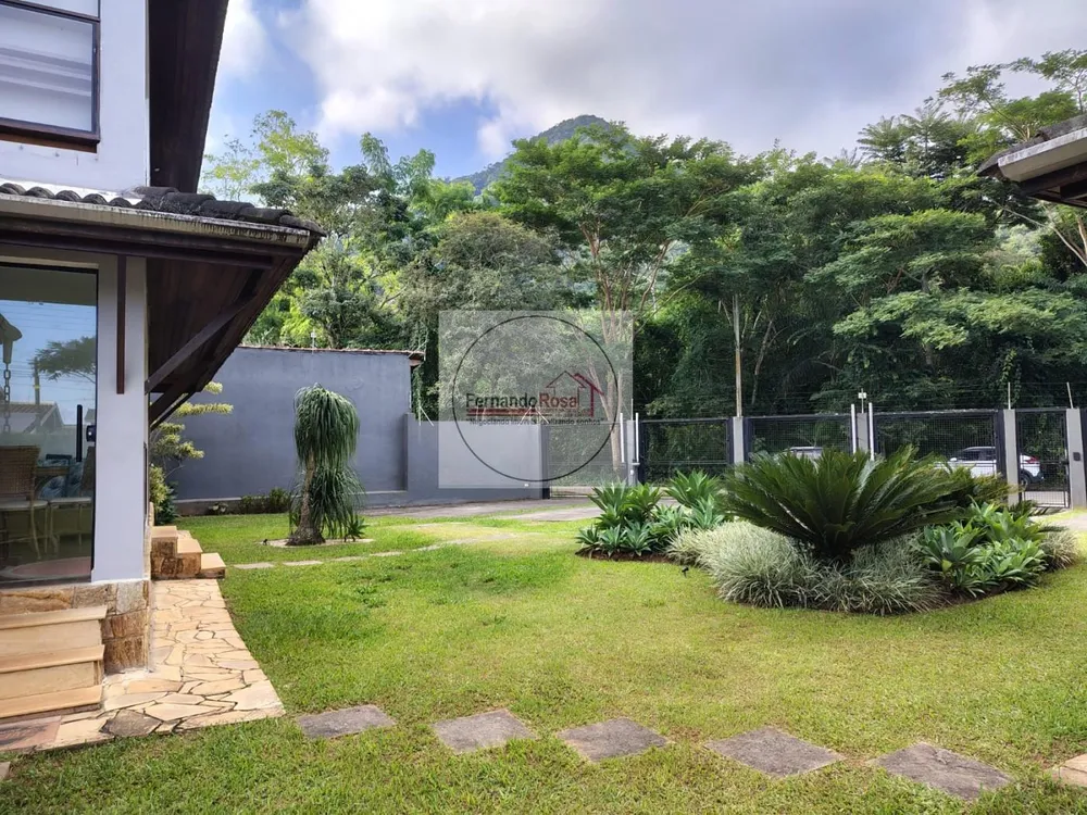 Apartamento, 3 quartos, 113 m² - Foto 3