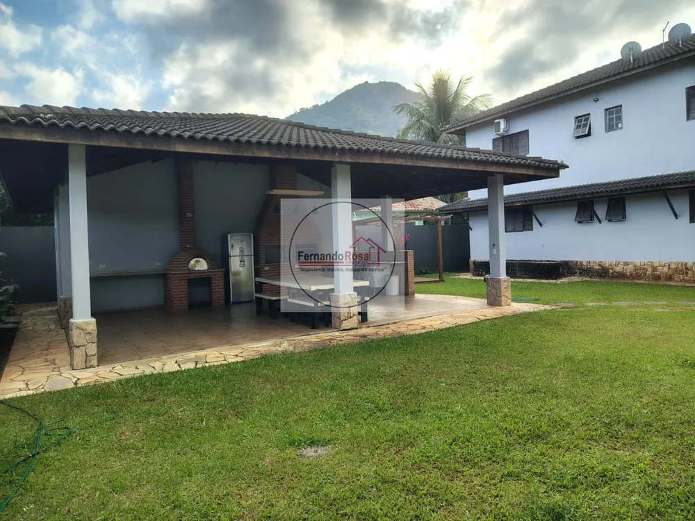 Apartamento, 3 quartos, 113 m² - Foto 5