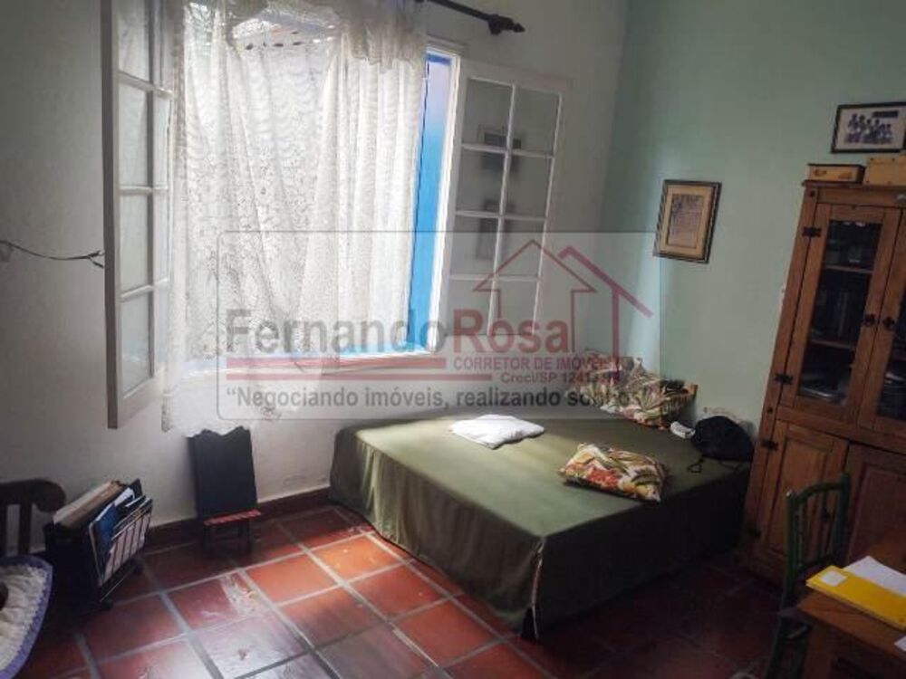 Casa, 5 quartos, 430 m² - Foto 7