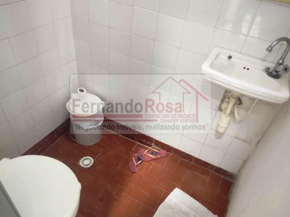 Casa, 5 quartos, 430 m² - Foto 11