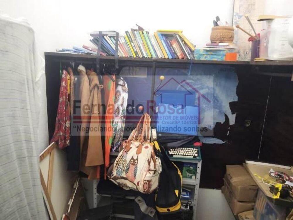 Casa, 5 quartos, 430 m² - Foto 2