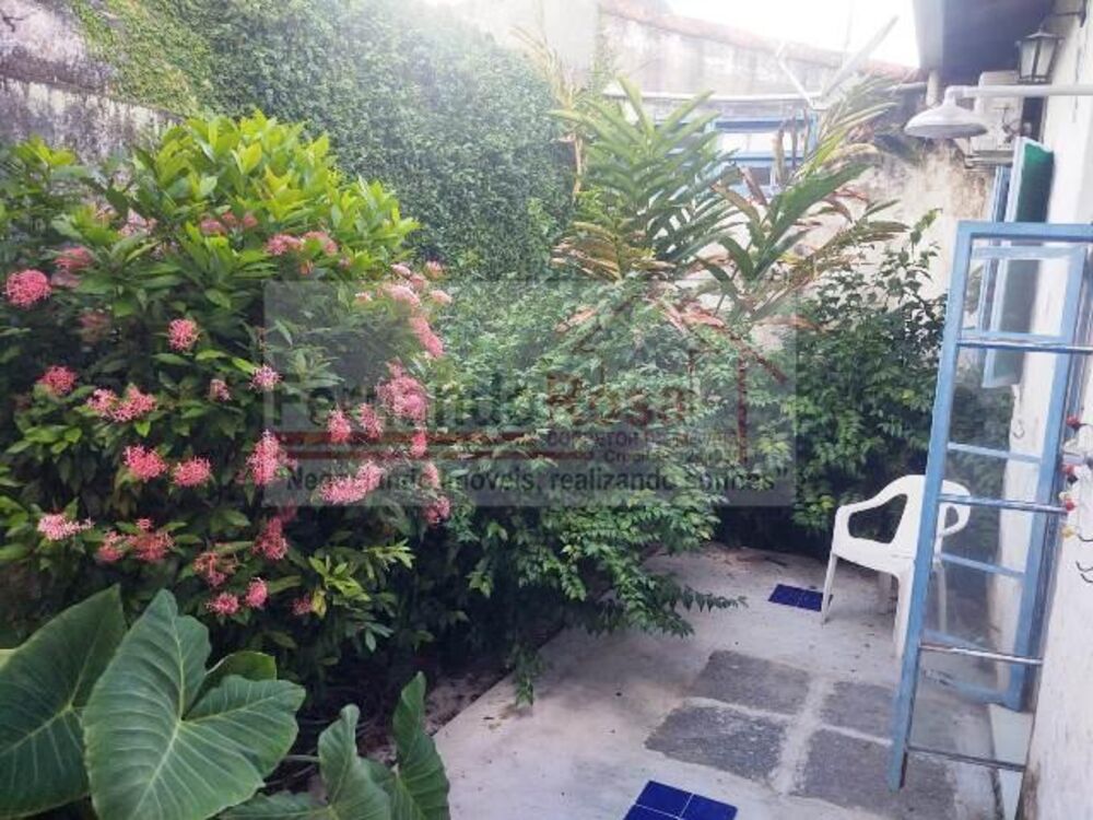 Casa, 5 quartos, 430 m² - Foto 6