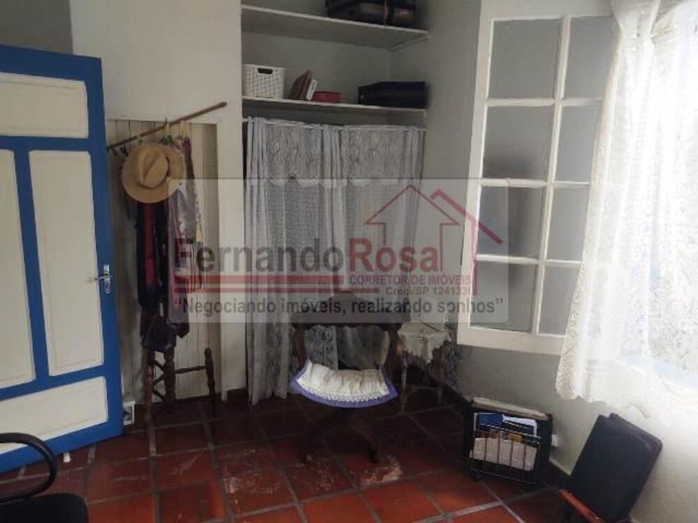 Casa, 5 quartos, 430 m² - Foto 3