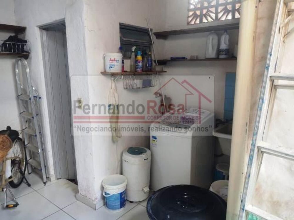 Casa, 5 quartos, 430 m² - Foto 10