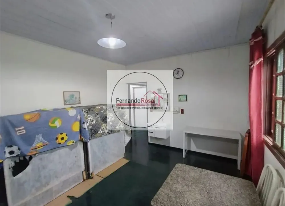Casa, 3 quartos, 148 m² - Foto 6