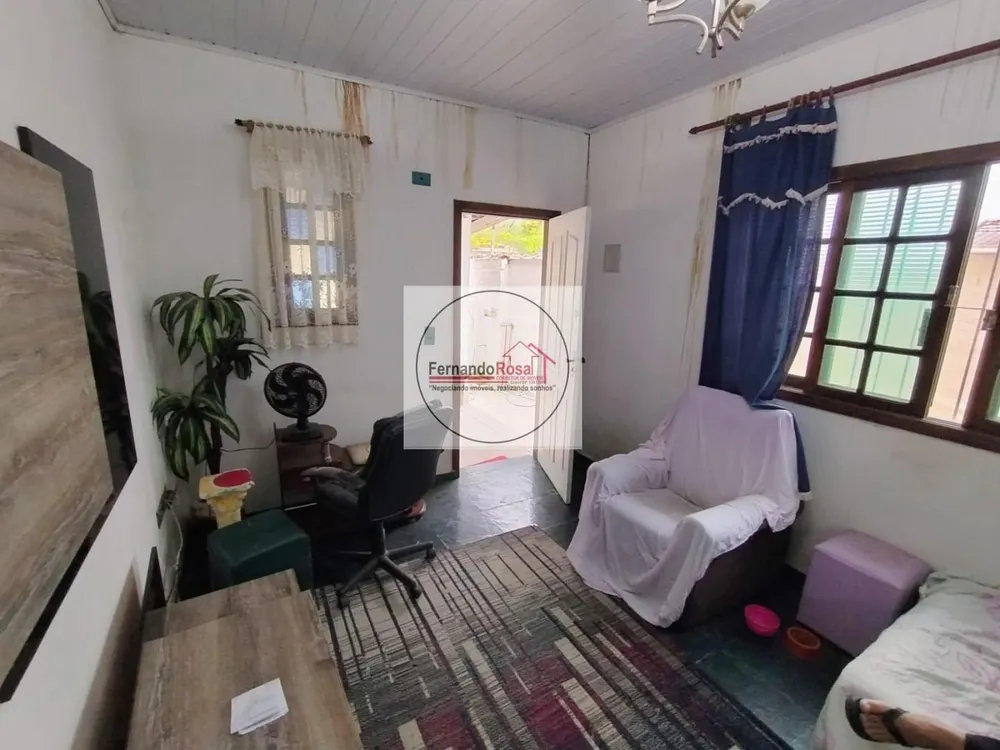 Casa, 3 quartos, 148 m² - Foto 5