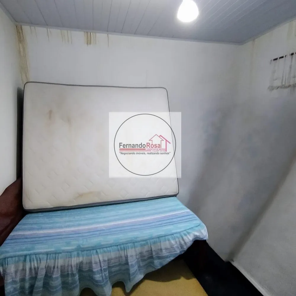 Casa, 3 quartos, 148 m² - Foto 12