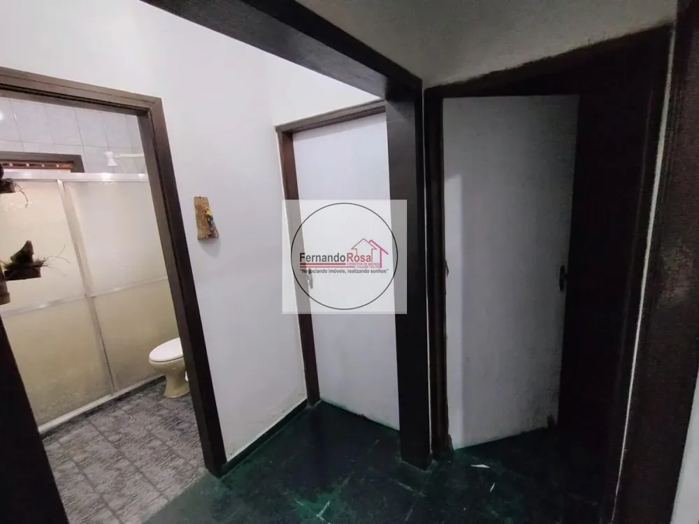 Casa, 3 quartos, 148 m² - Foto 11