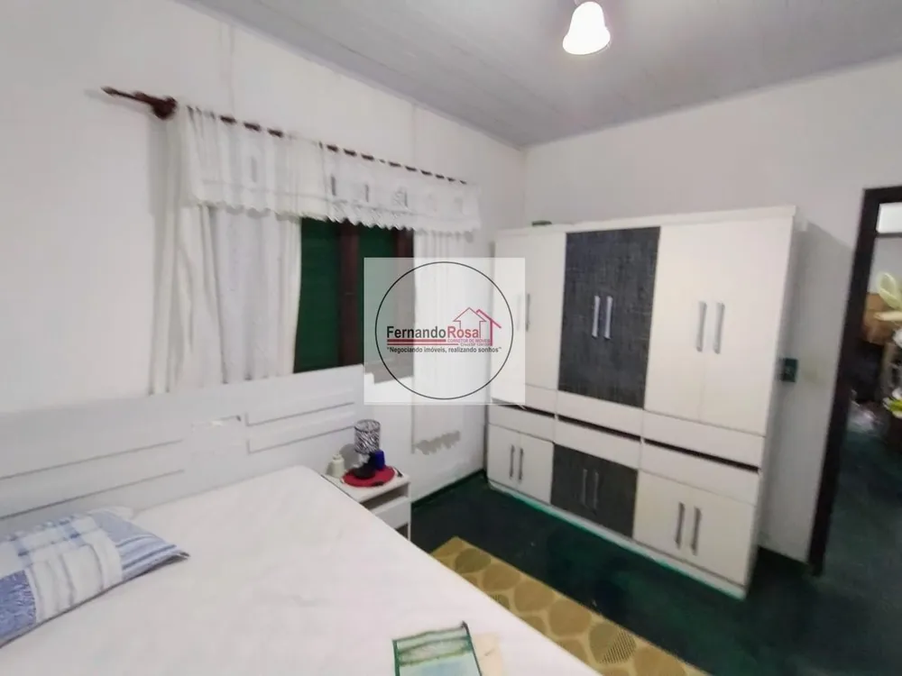 Casa, 3 quartos, 148 m² - Foto 10