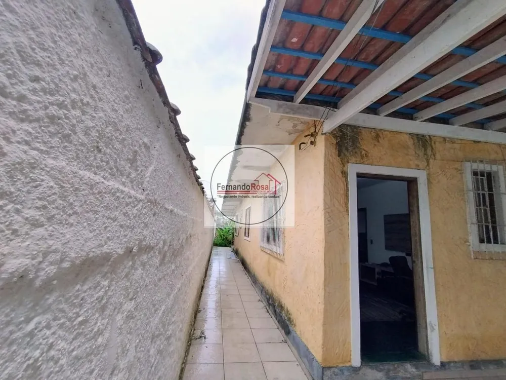 Casa, 3 quartos, 148 m² - Foto 3