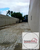 Depósito-Galpão - Foto 5