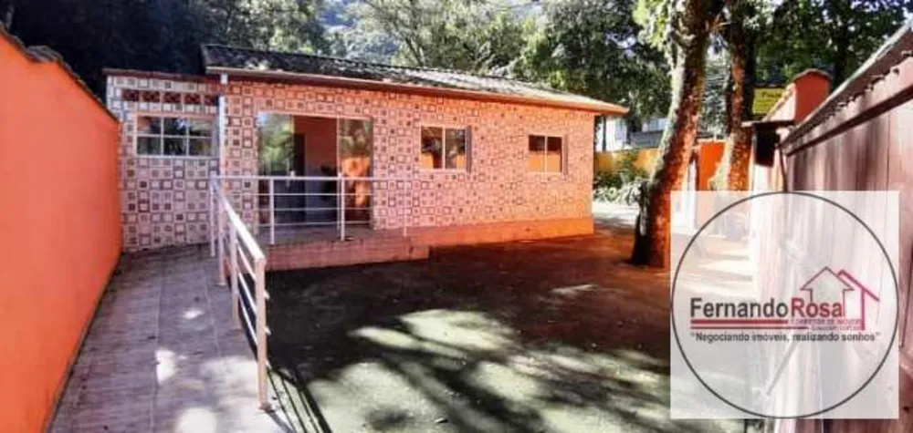 Hotel, 9 quartos, 324 m² - Foto 9