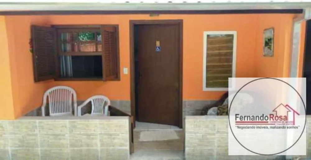 Hotel, 9 quartos, 324 m² - Foto 2