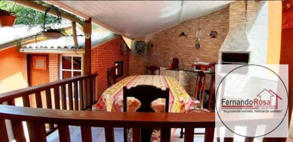 Hotel, 9 quartos, 324 m² - Foto 10