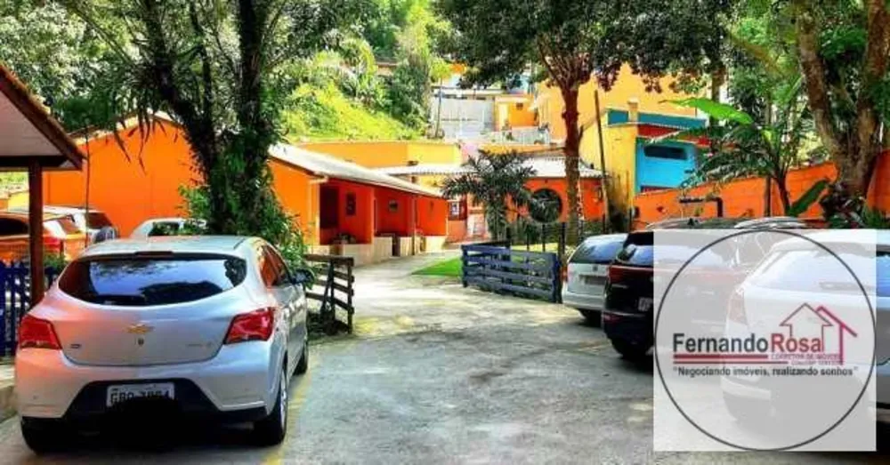 Hotel, 9 quartos, 324 m² - Foto 7