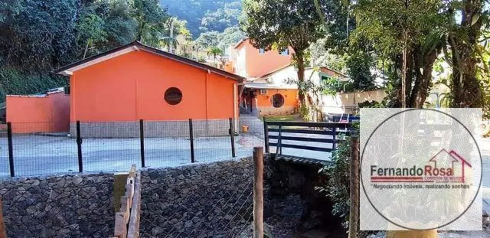 Hotel, 9 quartos, 324 m² - Foto 11