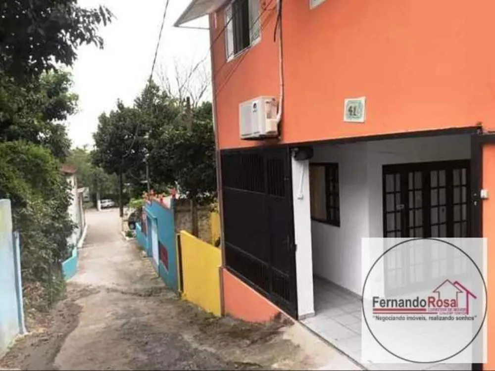 Hotel, 9 quartos, 324 m² - Foto 6